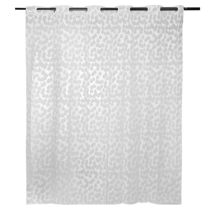 Rideaux Leroy Merlin Beau Rideau Fenetre Salle De Bain Frais 30