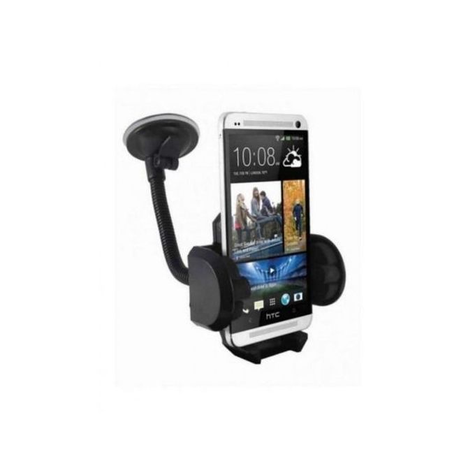 Generic Support Telephone Pour Voiture A Prix Pas Cher Jumia Maroc