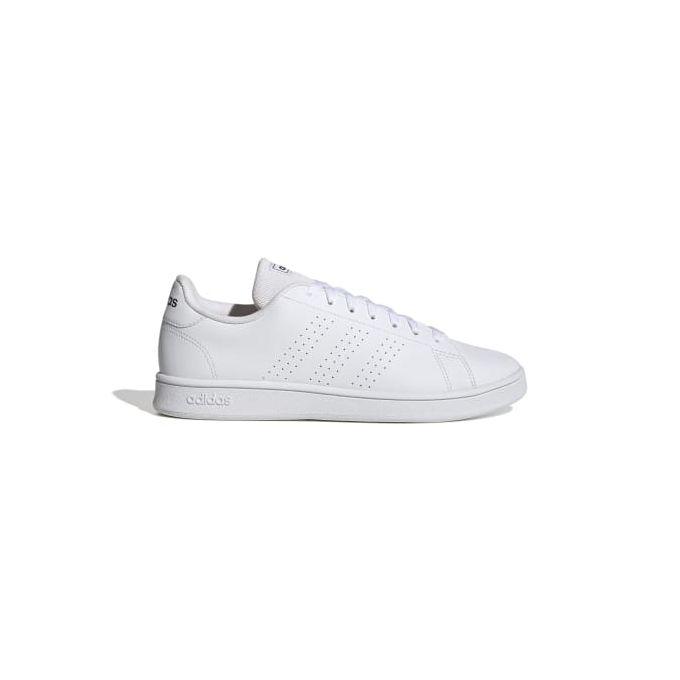 Adidas hot sale maroc achat