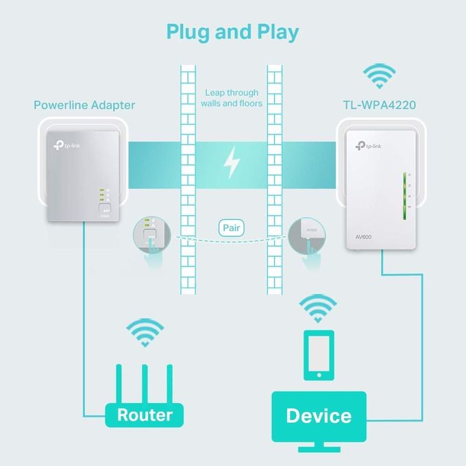 tp-link