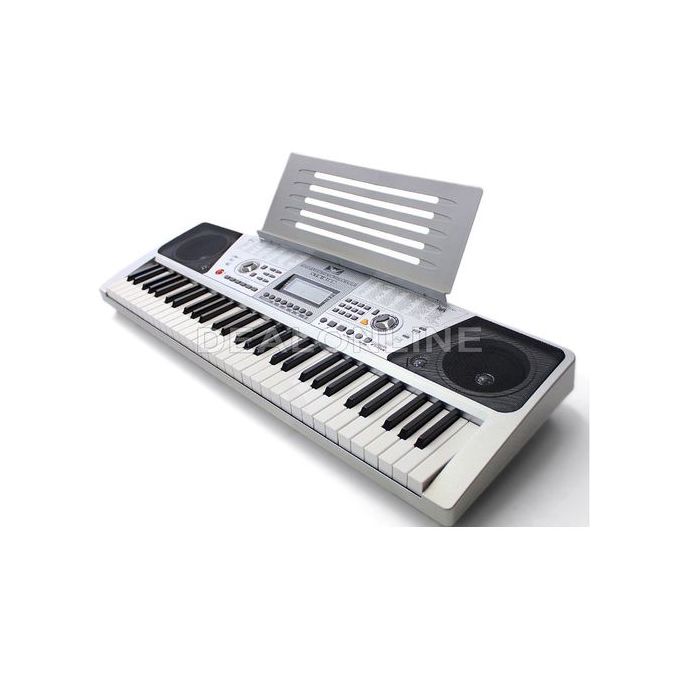 Xts 6199 hot sale keyboard