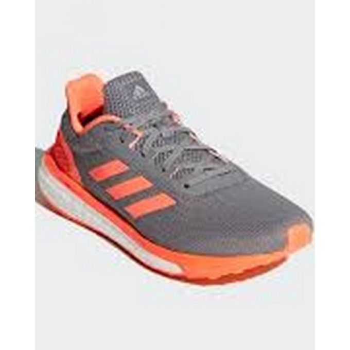 chaussure adidas pour femme