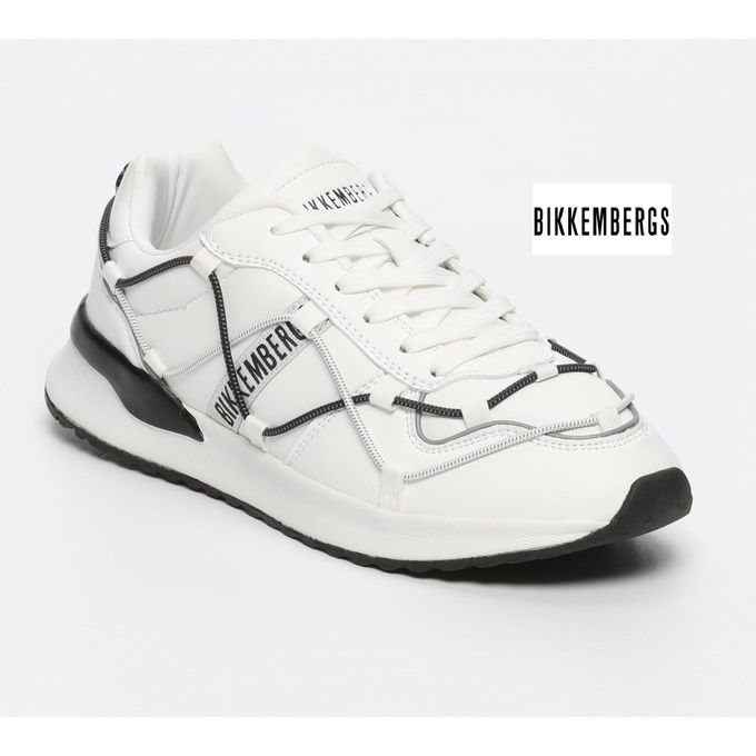 Bikkembergs pas cher clearance