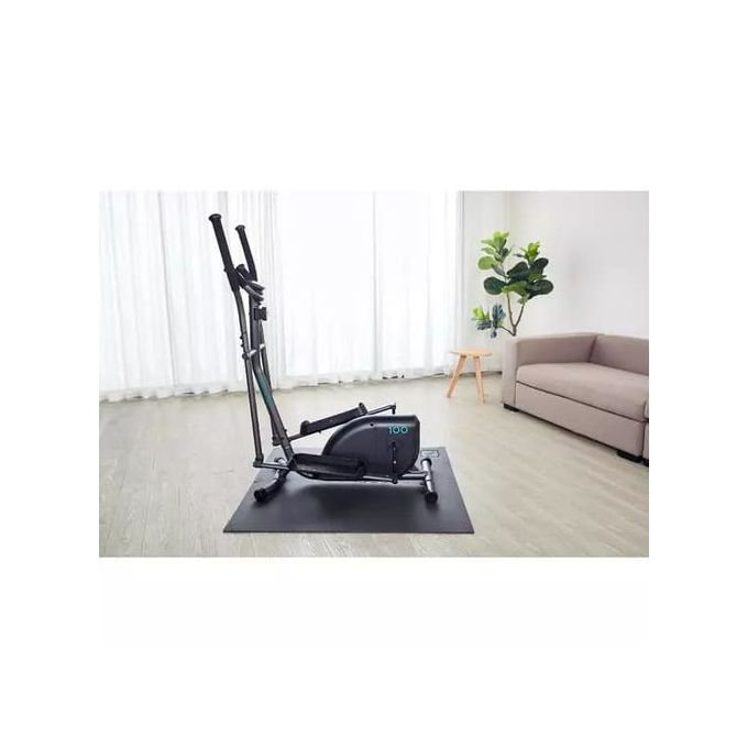 Domyos Velo Elliptique Essentiel A Prix Pas Cher Jumia Maroc