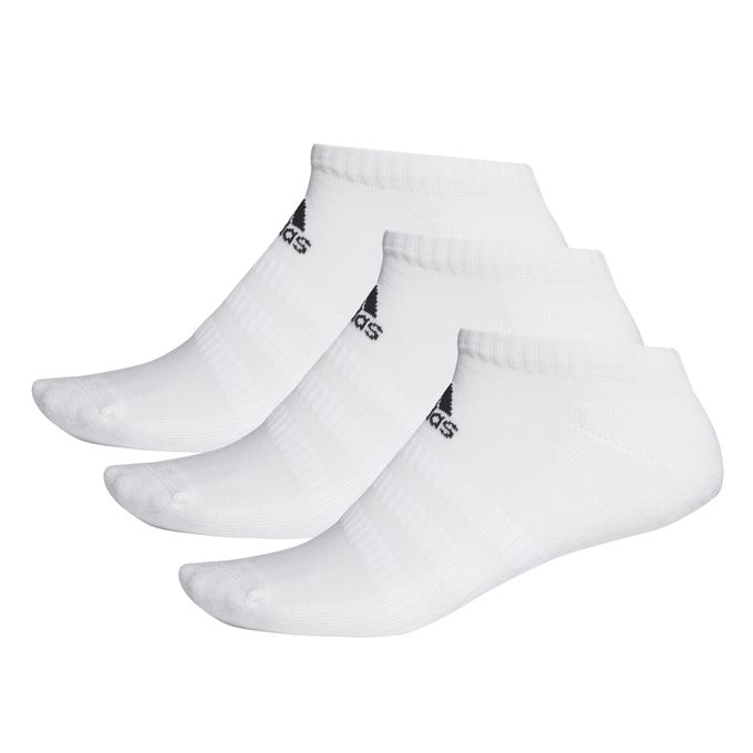 adidas basket chaussette femme