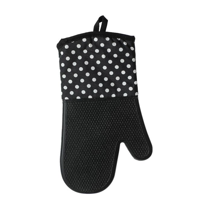 Miniso Gant de four en silicone