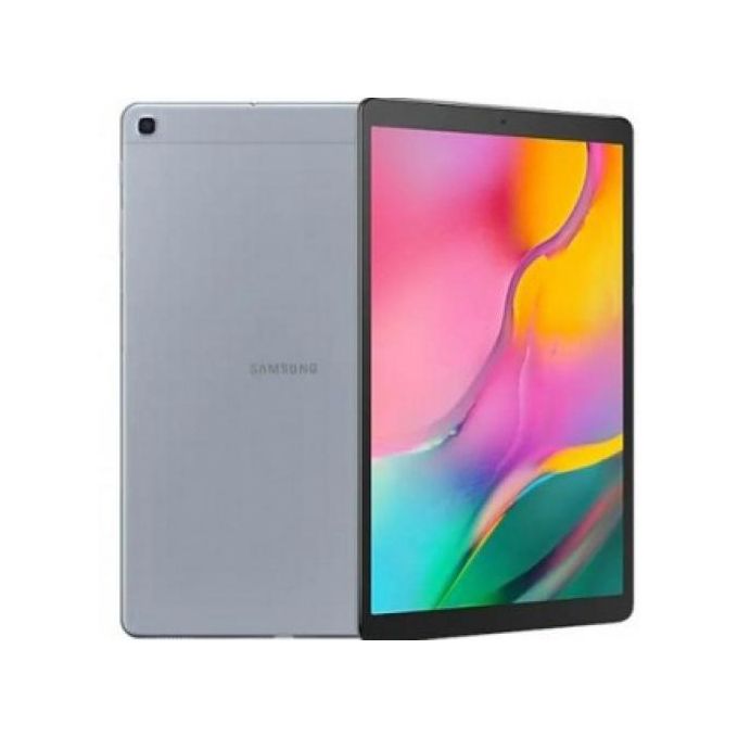 samsung galaxy tab at515