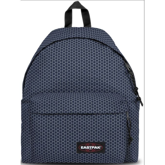 Origine eastpak deals