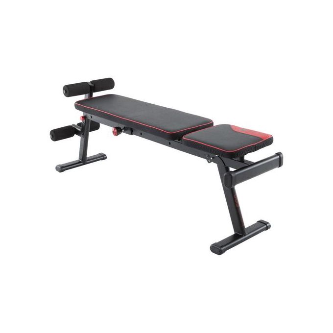 Banc de musculation jumia