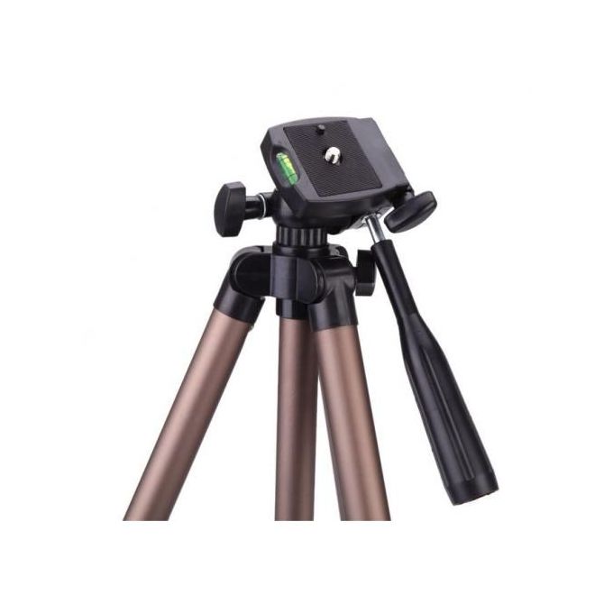 Generic Tripod lightweight Support pour appareil photo et portables à prix pas cher Jumia Maroc
