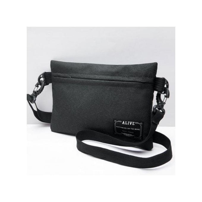 Sac a main sophie martin cheap