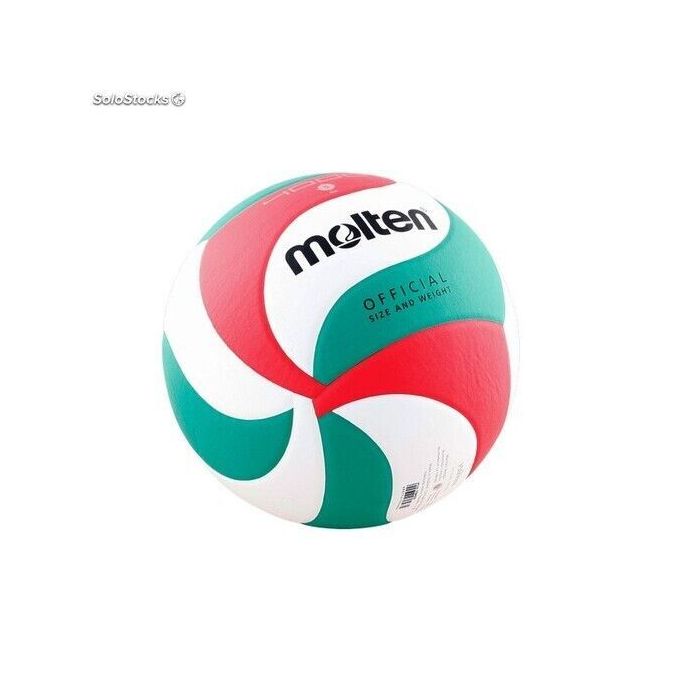 Marque de volley ball clearance