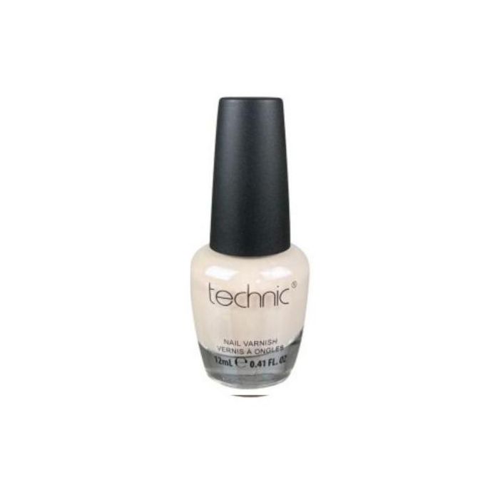 Technic Vernis à ongles  Pearl