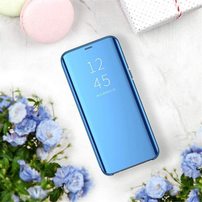 Pochette shop s7 edge