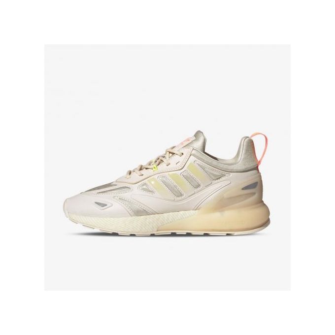 Adidas zx 600 clearance femme pas cher