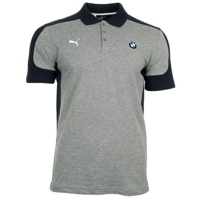 polo puma bmw homme soldes