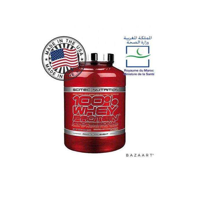 Réglage De Précharge De Fourche pour Suzuki TL1000 TL1000S TL1000R GSX