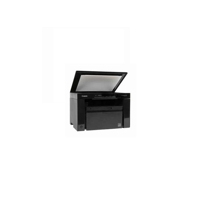 Canon i-SENSYS MF3010 Laser - Noir à prix pas cher | Jumia ...