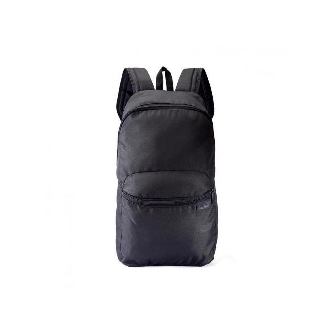 newfeel cartable Cinosural International School