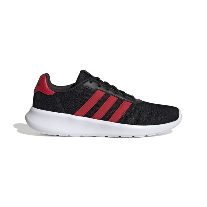 Compare Adidas Chaussure Classic Vintage Hoops 3.0 Blanche Hommes Price
