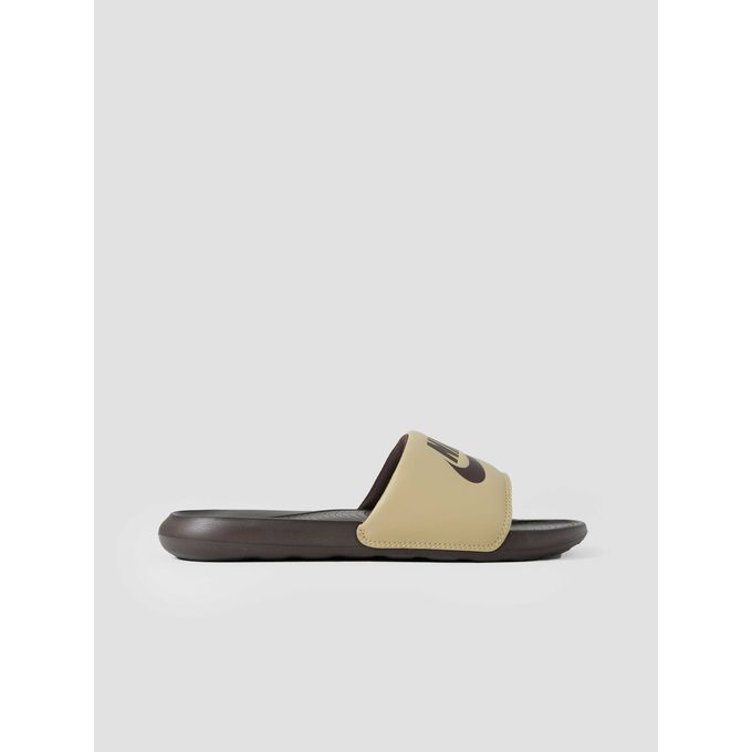 Sandale nike pour homme sale