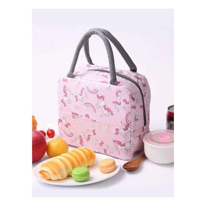 Sac Isotherme Repas Enfant Sac Isotherme Repas Femme 11 L Lunch Bag Glaciere Souple Isotherme Pour Sac Repas Isotherme