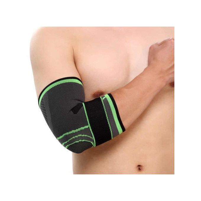 SKDK – gants de gymnastique à Compression réglable, Bandage élastique,  repose-poignet, repose-paume, Protection de la paume, entraînement, 1 pièce  - AliExpress