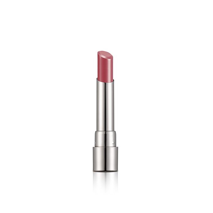 Flormar Lipstick Sheer Up Rosy Lust