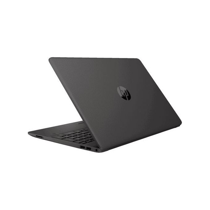 PC Portable HP 250 G8 i5-1035G1 16Gb 512 SSD + 1To HDD Windows 10 pro -  SNGF MAROC