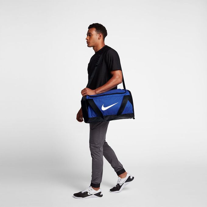 sac de sport nike prix