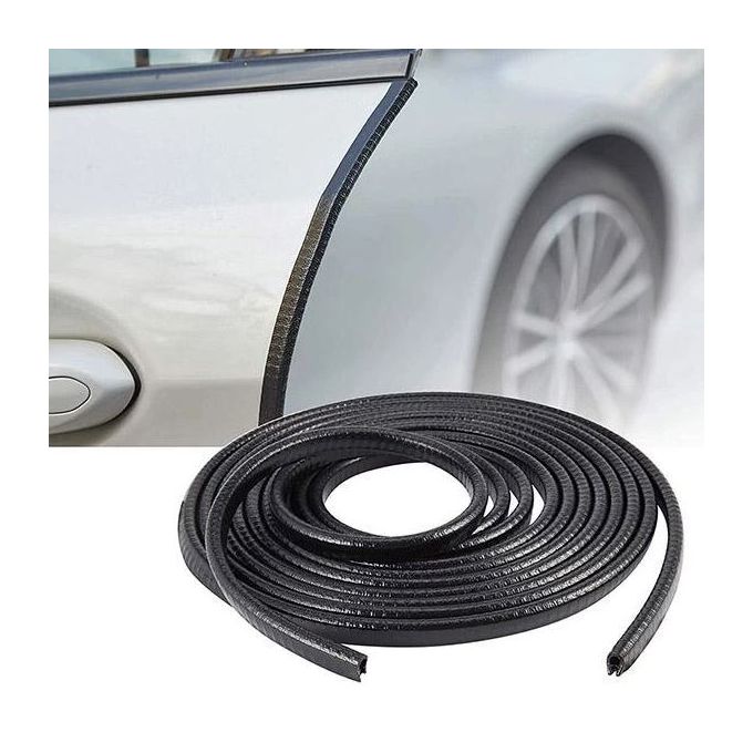 Bande décoration voiture 5m – Accessoireauto