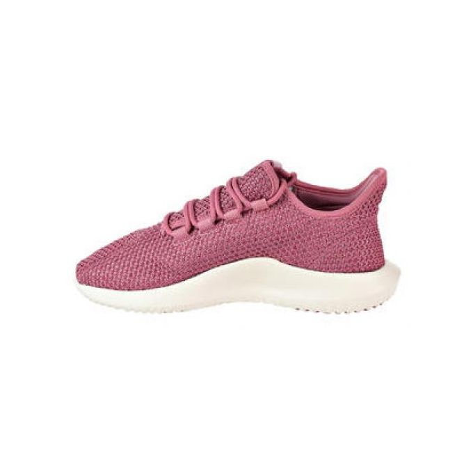 Tubular shadow store femme