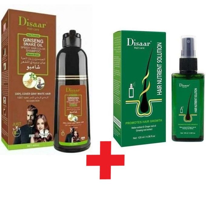 Spray colorant cheveux au Maroc, Achetez en ligne à prix pas cher