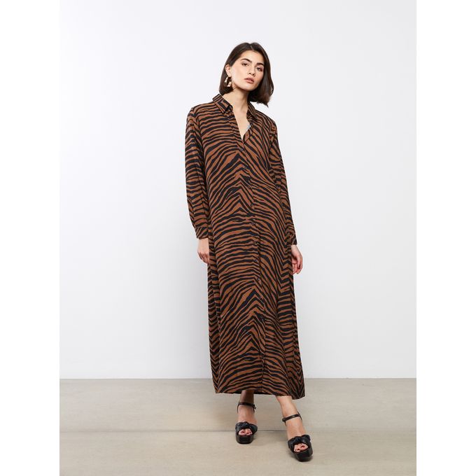 Lc waikiki robe femme new arrivals