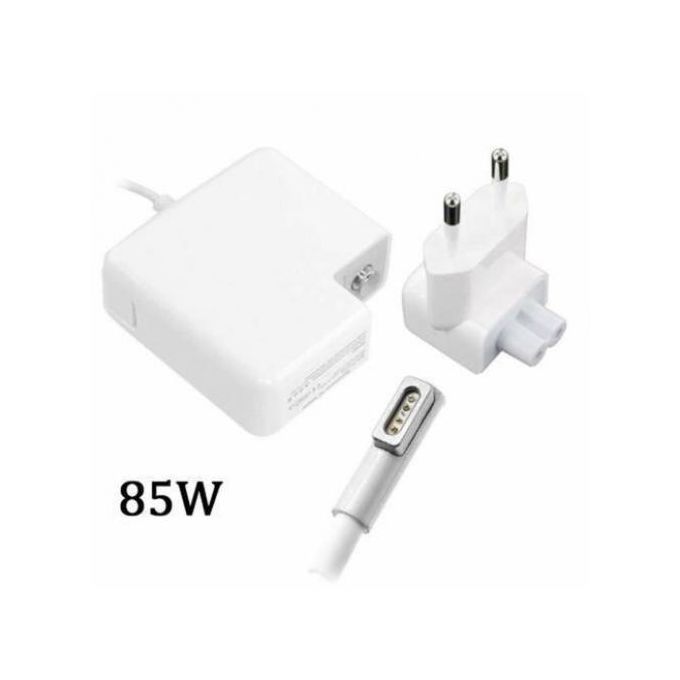 Chargeur Apple Pour Macbook 18.5V / 4.6A