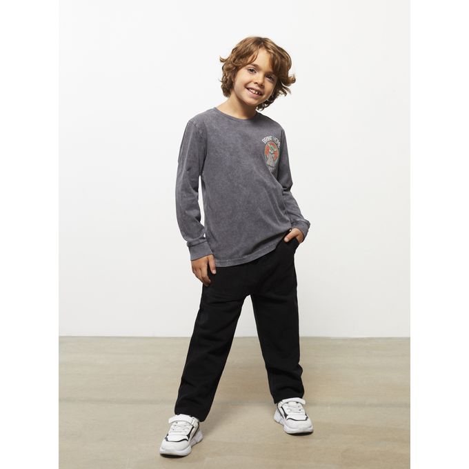 Lc Waikiki Pull pour garçon à prix pas cher Jumia Maroc