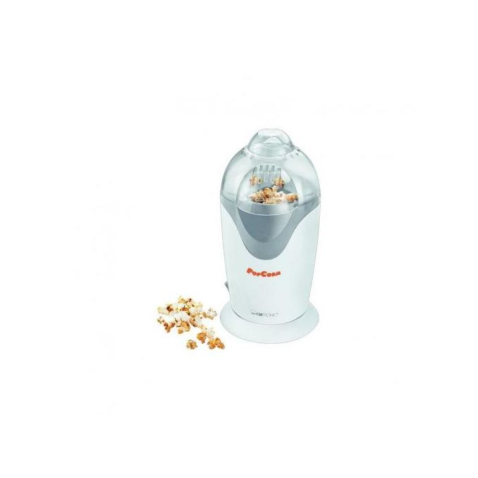 Machine à pop-corn Automatique gastronomique Meilleur Sans Gras