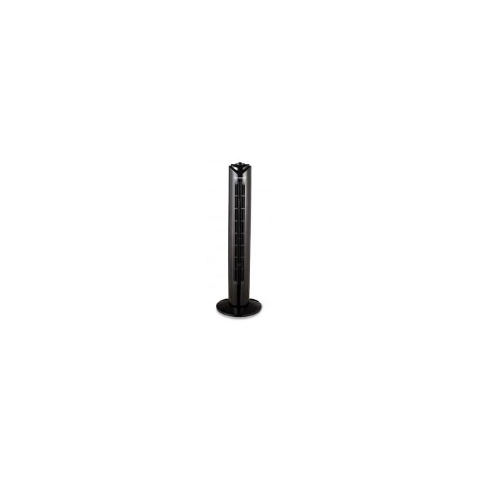 Techwood Ventilateur Colonne A Prix Pas Cher Jumia Maroc