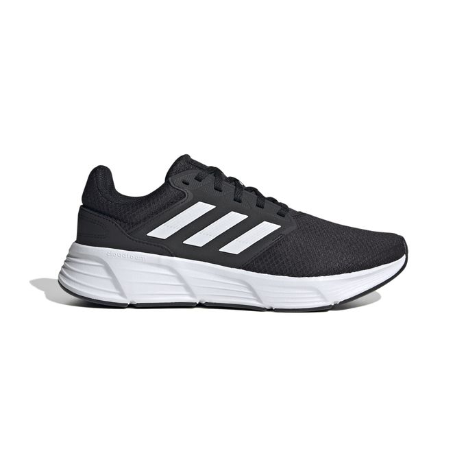 Compare Adidas Chaussure Classic Vintage Hoops 3.0 Blanche Hommes Price