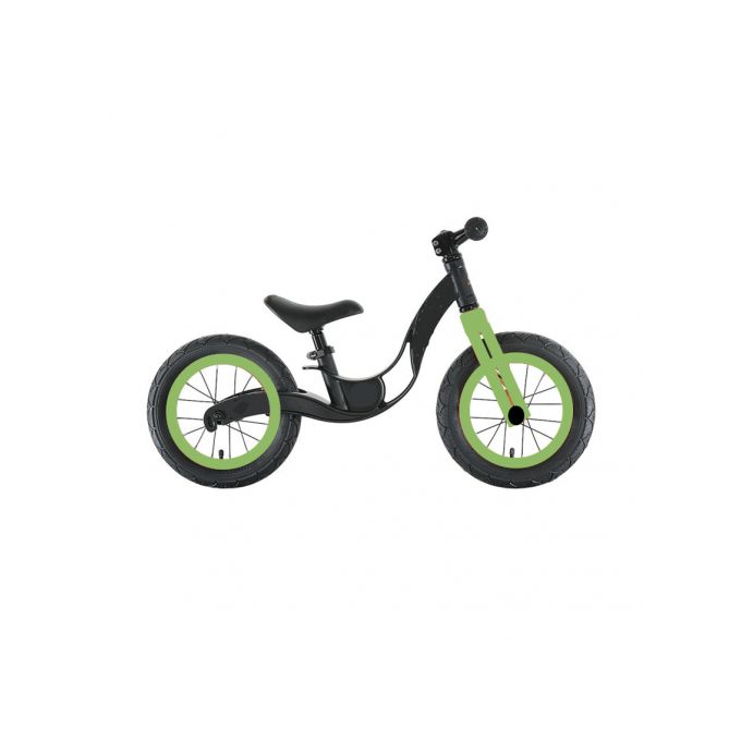 Jumia top velo enfant