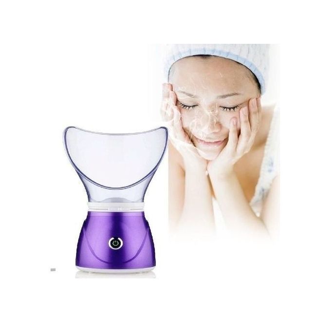 Visage vapeur Spray Machine pour spa et sauna-Facial steamer-ORIGINAL