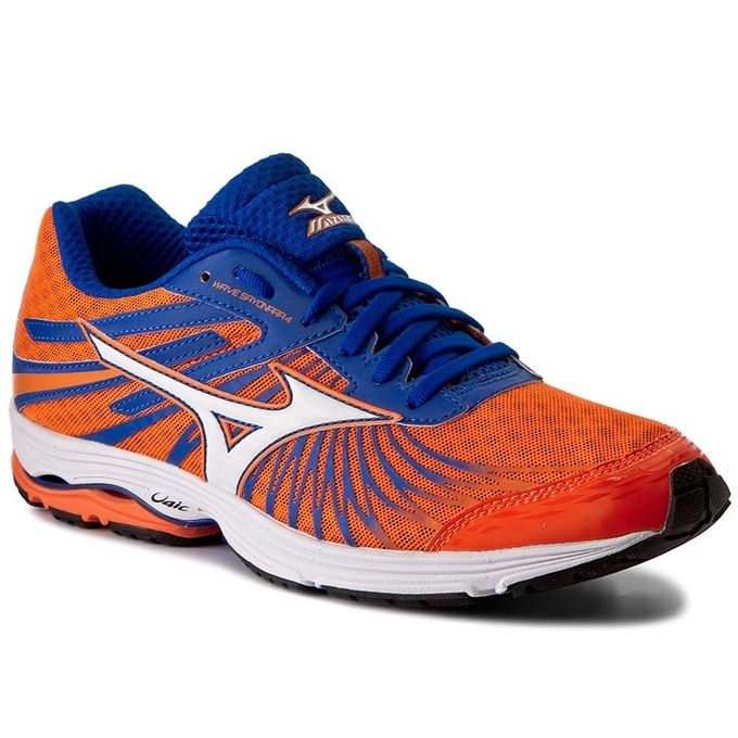 Espadrille mizuno discount