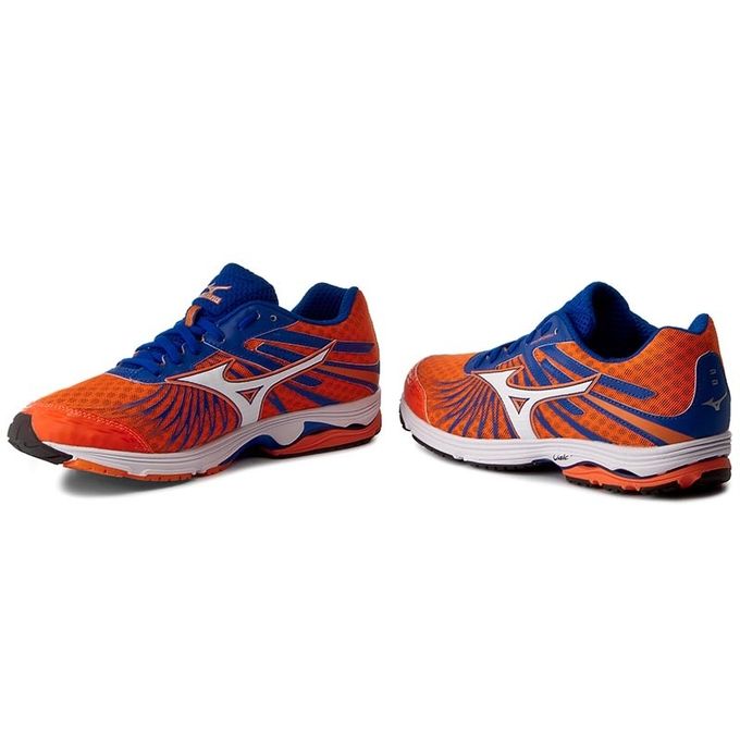 Espadrille mizuno store
