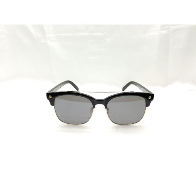 Generic Lunettes de soleil city vision prix pas cher Jumia Maroc