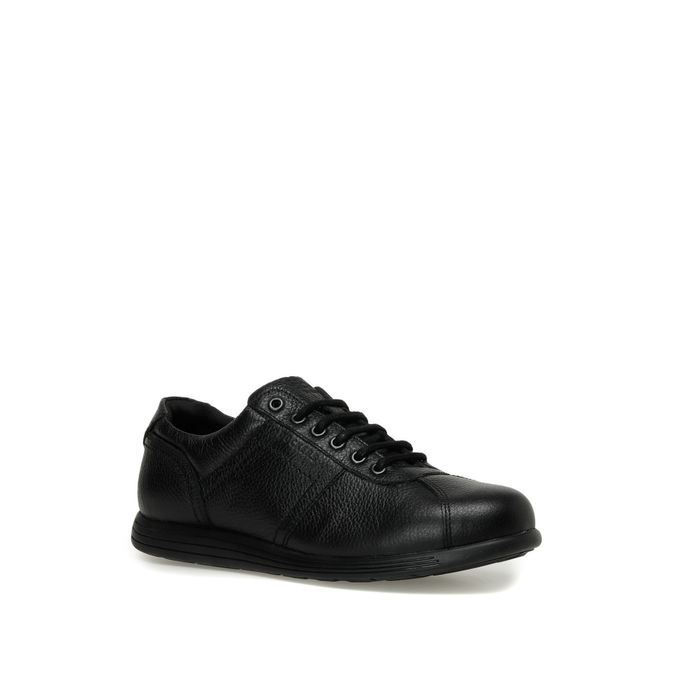 Chaussures dockers pas cher outlet
