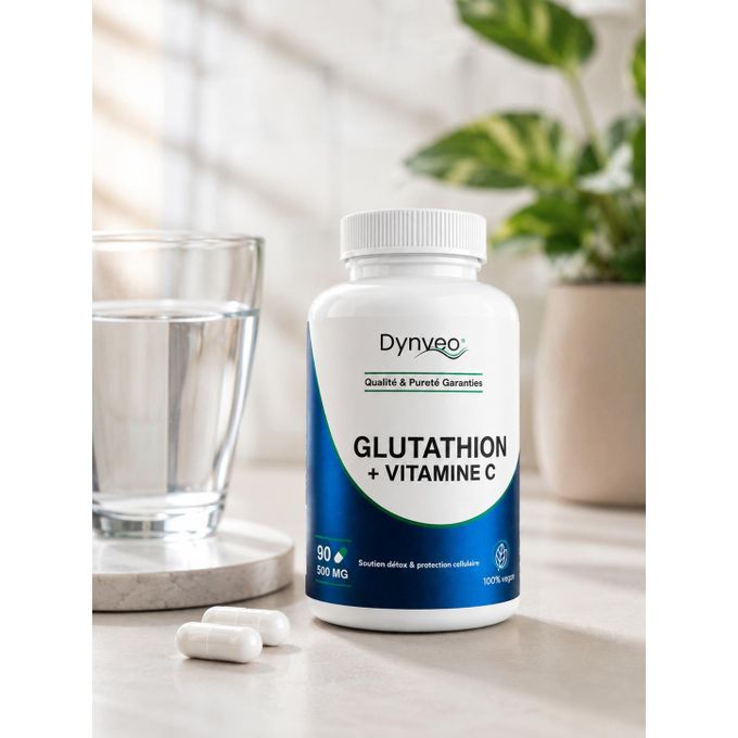 glutathione made in heaven Just An Antioxidant? How 'Made 2' Sheds Light On Perils Of The Skin Chemical Selection:60 Scored Tablets serum with niacinamide Refresh ka na, glow