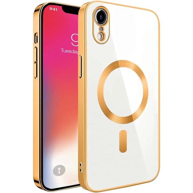 Iphone on sale xr pochette