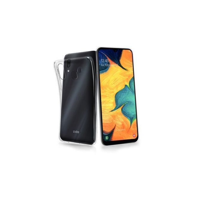 Pochette online samsung a20