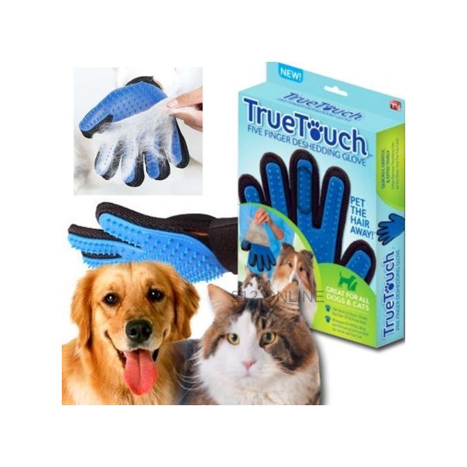 Generic Chien Animal De Compagnie Toilettage Gant Silicone Chats Brosse Peigne Desheding Cheveux Gants Chiens Bain Nettoyage Fournitures Animaux Peignes Par Truetouch A Prix Pas Cher Jumia Maroc