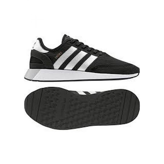 adidas cq2337